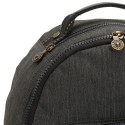 Рюкзак для ноутбука Kipling SEOUL Black Indigo (73P) KI6363_73P