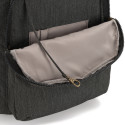 Рюкзак для ноутбука Kipling SEOUL Black Indigo (73P) KI6363_73P