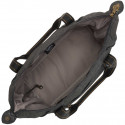 Жіноча сумка Kipling ART Black Indigo (73P) KI3122_73P