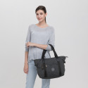 Жіноча сумка Kipling ART Black Indigo (73P) KI3122_73P