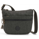 Сумочка Kipling ARTO S Black Indigo (73P) KI3525_73P