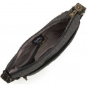 Сумочка Kipling ARTO S Black Indigo (73P) KI3525_73P
