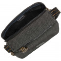 Сумочка Kipling NEW ELDORADO Black Indigo (73P) KI5074_73P