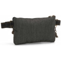 Сумка на пояс Kipling PRESTO UP Black Indigo (73P) KI3475_73P