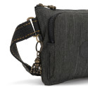 Сумка на пояс Kipling PRESTO UP Black Indigo (73P) KI3475_73P