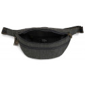 Сумка на пояс Kipling SARA Black Indigo (73P) KI5419_73P