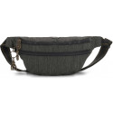 Сумка на пояс Kipling SARA Black Indigo (73P) KI5419_73P