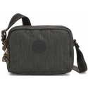 Сумочка Kipling SILEN Black Indigo (73P) KI2891_73P