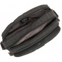 Сумочка Kipling SILEN Black Indigo (73P) KI2891_73P