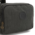 Сумочка Kipling SILEN Black Indigo (73P) KI2891_73P