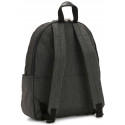 Рюкзак Kipling CITRINE Black Indigo W (48O) KI5051_48O