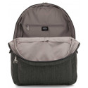 Рюкзак Kipling CITRINE Black Indigo W (48O) KI5051_48O