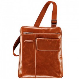 Сумочка Барсетка Piquadro Blue Square CA1815B2/AR