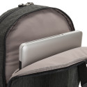 Рюкзак Kipling CITRINE Black Indigo W (48O) KI5051_48O