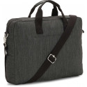 Сумка для ноутбука Kipling KERRIS Black Indigo W (48O) KI4668_48O