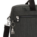 Сумка для ноутбука Kipling KERRIS Black Indigo W (48O) KI4668_48O