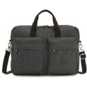 Сумка для ноутбука Kipling KHOTO Black Indigo W (48O) KI7362_48O