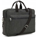 Сумка для ноутбука Kipling KHOTO Black Indigo W (48O) KI7362_48O