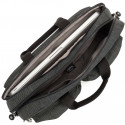 Сумка для ноутбука Kipling KHOTO Black Indigo W (48O) KI7362_48O