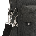 Сумка для ноутбука Kipling KHOTO Black Indigo W (48O) KI7362_48O