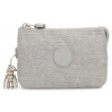 Портмоне Kipling CREATIVITY S Chalk Grey (62M) KI4104_62M
