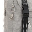 Рюкзак Kipling AICIL Chalk Grey (62M) KI6147_62M