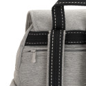 Рюкзак Kipling CITY PACK Chalk Grey (62M) KI6224_62M