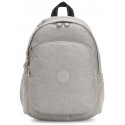 Рюкзак Kipling DELIA Chalk Grey (62M) KI3073_62M