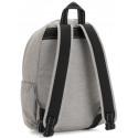 Рюкзак Kipling DELIA Chalk Grey (62M) KI3073_62M