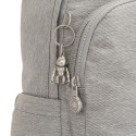 Рюкзак Kipling DELIA Chalk Grey (62M) KI3073_62M