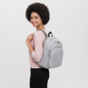 Рюкзак Kipling DELIA Chalk Grey (62M) KI3073_62M