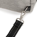 Рюкзак Kipling FIREFLY UP Chalk Grey (62M) KI3965_62M