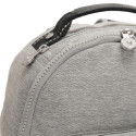 Рюкзак для ноутбука Kipling SEOUL Chalk Grey (62M) KI6363_62M
