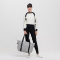 Женская сумка Kipling ART M Chalk Grey (62M) KI2987_62M