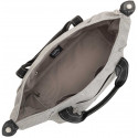 Женская сумка Kipling ART Chalk Grey (62M) KI3122_62M