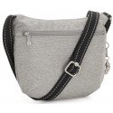 Сумочка Kipling ARTO S Chalk Grey (62M) KI3525_62M