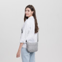 Сумочка Kipling ARTO S Chalk Grey (62M) KI3525_62M