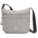 Женская сумка Kipling ARTO Chalk Grey (62M) KI3410_62M
