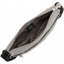 Женская сумка Kipling ARTO Chalk Grey (62M) KI3410_62M