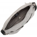 Сумочка Kipling IZELLAH Chalk Grey (62M) KI4803_62M