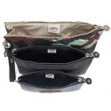 Косметичка Kipling IAKA L WRISTLET Camo L (P35) KI4219_P35