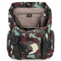 Рюкзак Kipling IZIR Camo L (P35) KI2798_P35