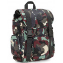 Рюкзак Kipling IZIR Camo L (P35) KI2798_P35