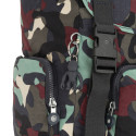 Рюкзак Kipling IZIR Camo L (P35) KI2798_P35