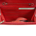 Сумочка Piquadro MUSE/Red AC4707MUR_R