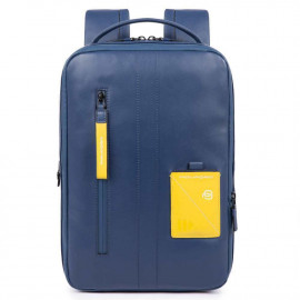Рюкзак для ноутбука Piquadro EXPLORER/N.Blue CA4841W97_BLU2