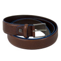 Ремень Piquadro B2S/D.Brown CU4879B2S_TM