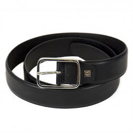 Ремінь Piquadro C67 Black CU4881C67_N