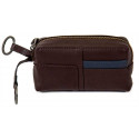 Ключниця Piquadro VANGUARD/D.Brown PC4216W96_TM