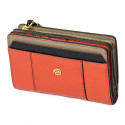 Портмоне Piquadro CIRCLE/Tobacco PD1353W92R_CU